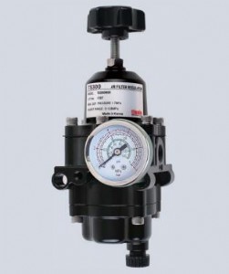 ts300ϵп՚^Vpy