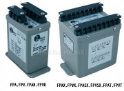 (yng)FPWK201MйoʽMʽ׃