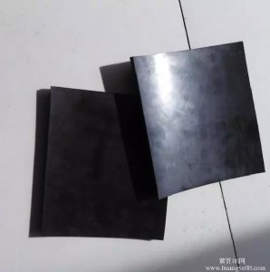 ^z|(yng)ȫ(gu) 5mm^zr(ji)