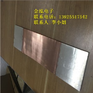 1070~X^(gu)ɰ~X