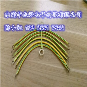̫늳ؽӵؾӵؾo趨ƣS֮
