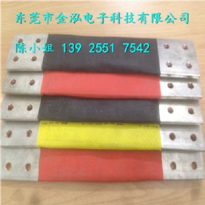 |ݸνz~(do)늎P䓾