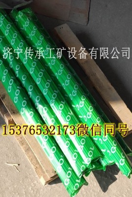 _P䓴lssp7*1000