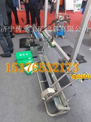 Ϻ_t10ld-1200ք(dng)ӆۙC(j)
