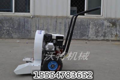 450LCV|·洵LC