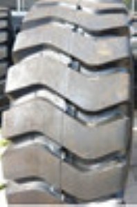 17.5-25e3ybdC(j)C(j)݆̥