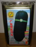 ӛ(chung)׳I̖U-001