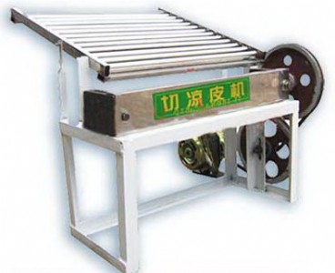 ЛƤC(j)u