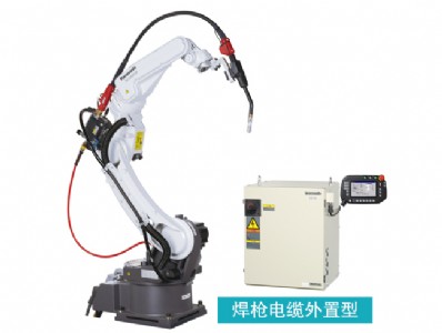g3ϵЙCtm2000bAO(sh)Ӌ