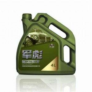 cP(gun)ϵ