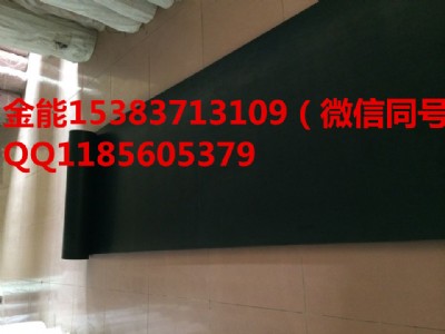 ҽ^z