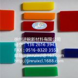 ݁VNɫЬF(xin)؛