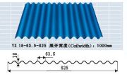 (yng)825\䓰塢䓉䓰(D)