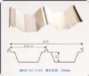 a(chn)675ͿߡK(D)
