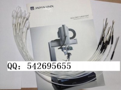 ձunix(yu)ԭbF^ ̖(ho)p5pc-s F(xin)؛