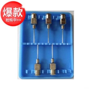 a^ unix/a(chn)aC 1.2aa^ m5(ni)