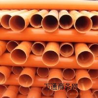 _(ti)Ȫ(yng)CPVC