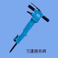 B50C(j),B50L(fng)