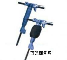 B70C   B90C