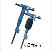 B90L(fng)  B90  B90C(j)