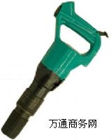MP-4126P/L(fng)P