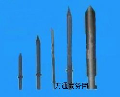 G10FG10L(fng)F