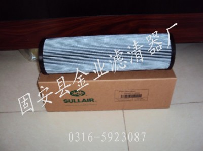 250031-850^(gu)Vо