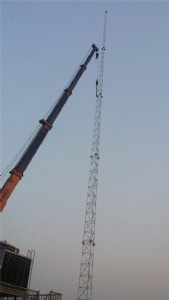 110ǧ׃վ