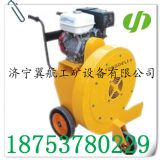 (yng)·洵LC  ·洵LC