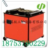 (yng)GW50䓽C(j) 䓽C(j)