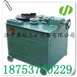 (yng)GWH32늄䓽AC