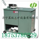 (yng)C(j) 䓽C(j)