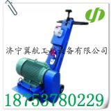 (yng) KL250E늄ٙC