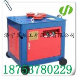 (yng)GWH24䓽AC