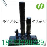 GQ40䓽ДC(j)S