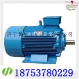 (yng)YB3ϵиஐ늄(dng)C(j)C(j)̖63-355