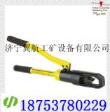 (yng)NC1319wʽ