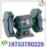 (yng)M3025_(ti)ʽɰ݆C(j)  늄(dng)_(ti)ʽɰ݆C(j)