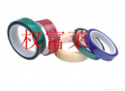 petɫo(w)z xzz  5.1؃r(ji)