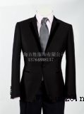 bxϺ?jing)ٷ?D)