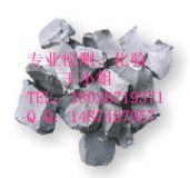 ٵVʯzyǽٵVa(chn)