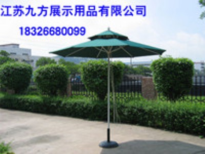 KʡŷVel(f)a(chn)S