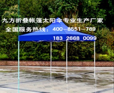 KʡŷĽǎVNl(f)a(chn)S