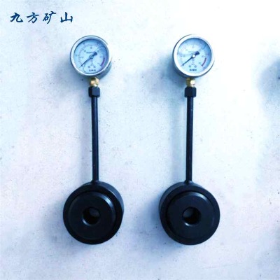 mcz-300V^UyӋ(j)