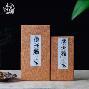 BTŌm퍰̴Pr(ji) l(f)a(chn)S