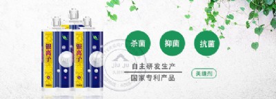 pMpЩ(yu)