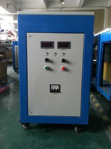 50V450A_(ki)P(gun)Դʺ(wn)Դ