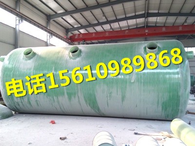 ӹ䓻S Cеp@䓻SI