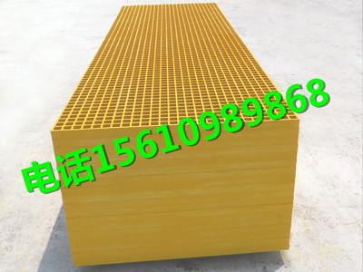 F(xin)؛ӸMи ؾW(wng)䓸