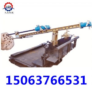 zdy250sҺrʯ@C